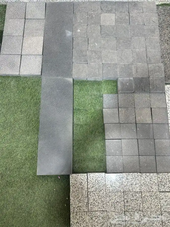 بازلت 5