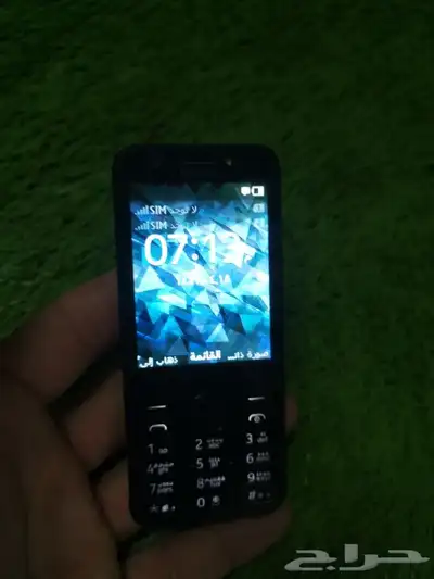 جوال نوكيا للبيع 0