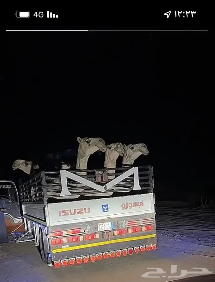 للبيع دنه هيدروليك جاهزه من الى موديل 2014تيربو 0