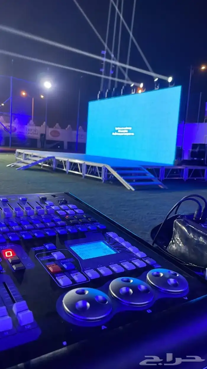 تنظيم معارض ومؤتمرات ب افضل الاسعار 15