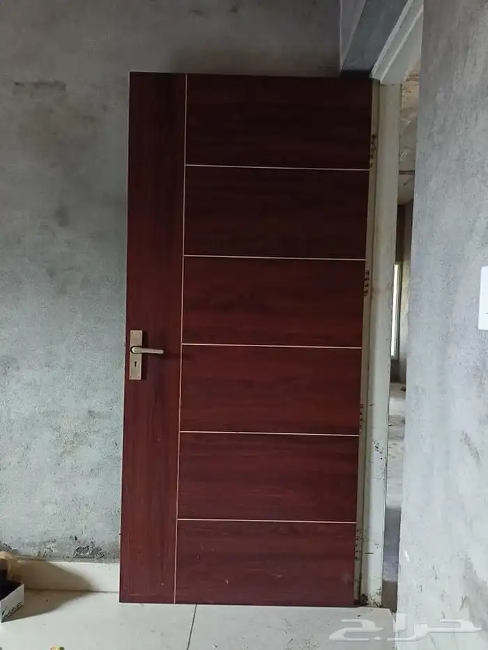 عسفان 16