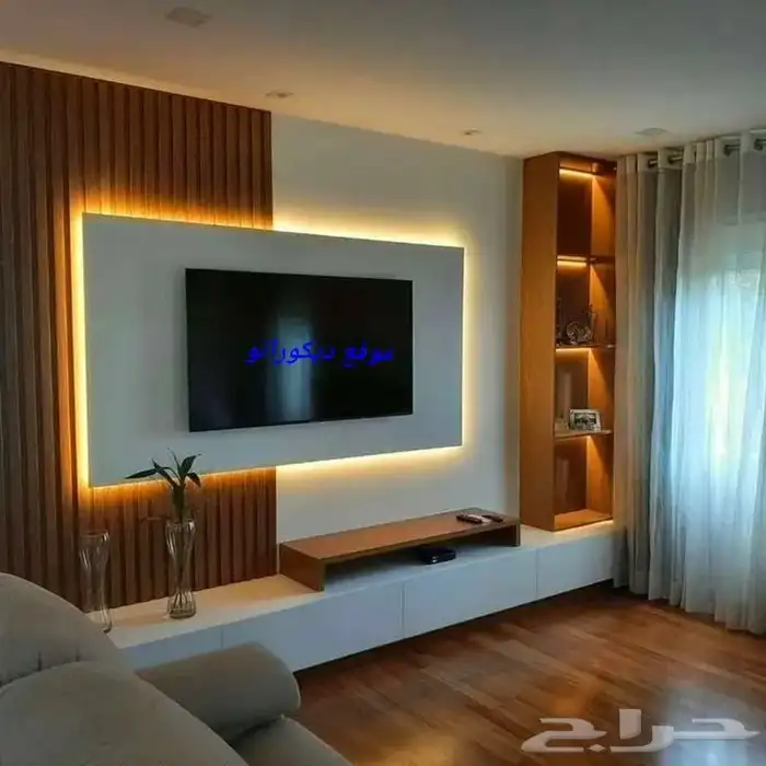 عسفان 1
