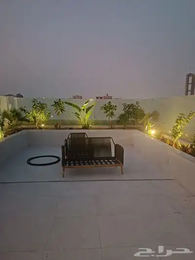 ابويوسف 9
