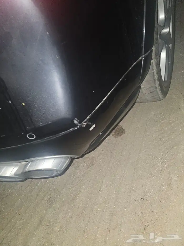 ساعة باتيك فيليب 5