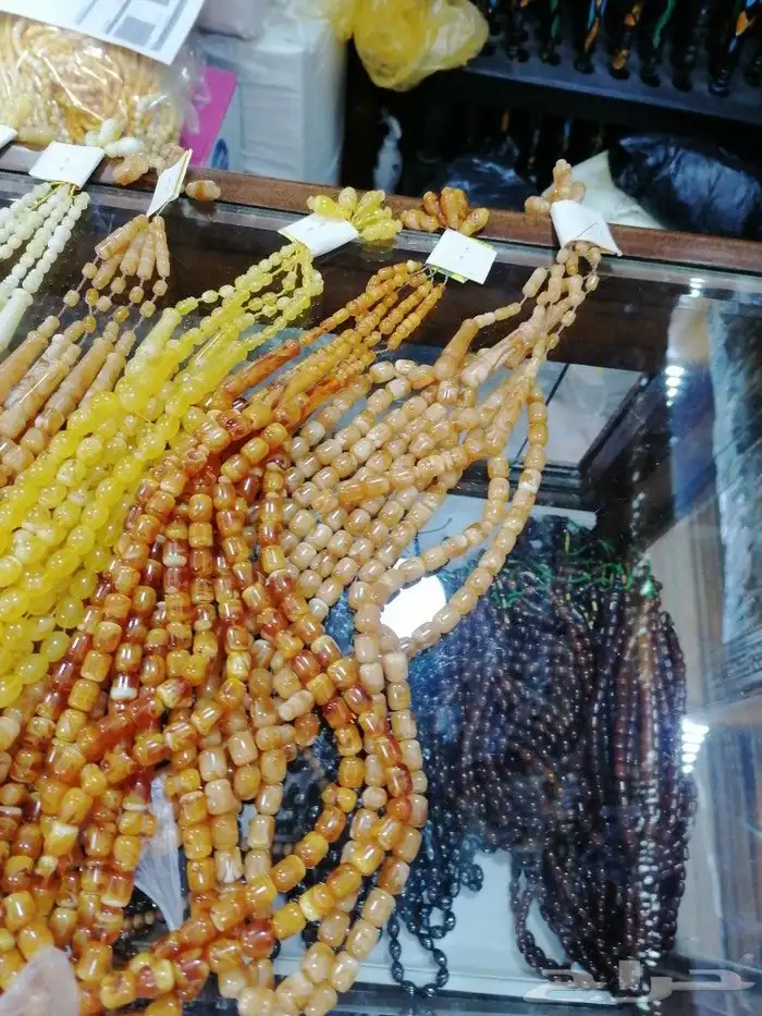 فاتوران خراطة الاسطى أحمد الصايغ 17