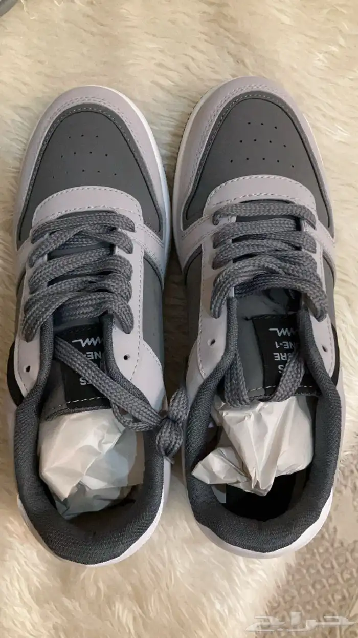 جزمه جديده ليست ماركه 0