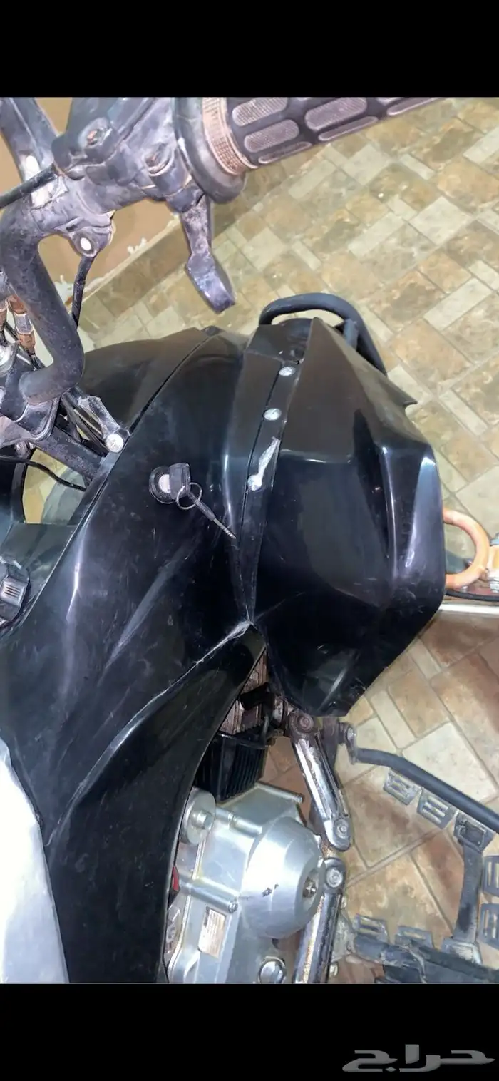 دباب فراشه 2014  Butterfly tank 2014 15