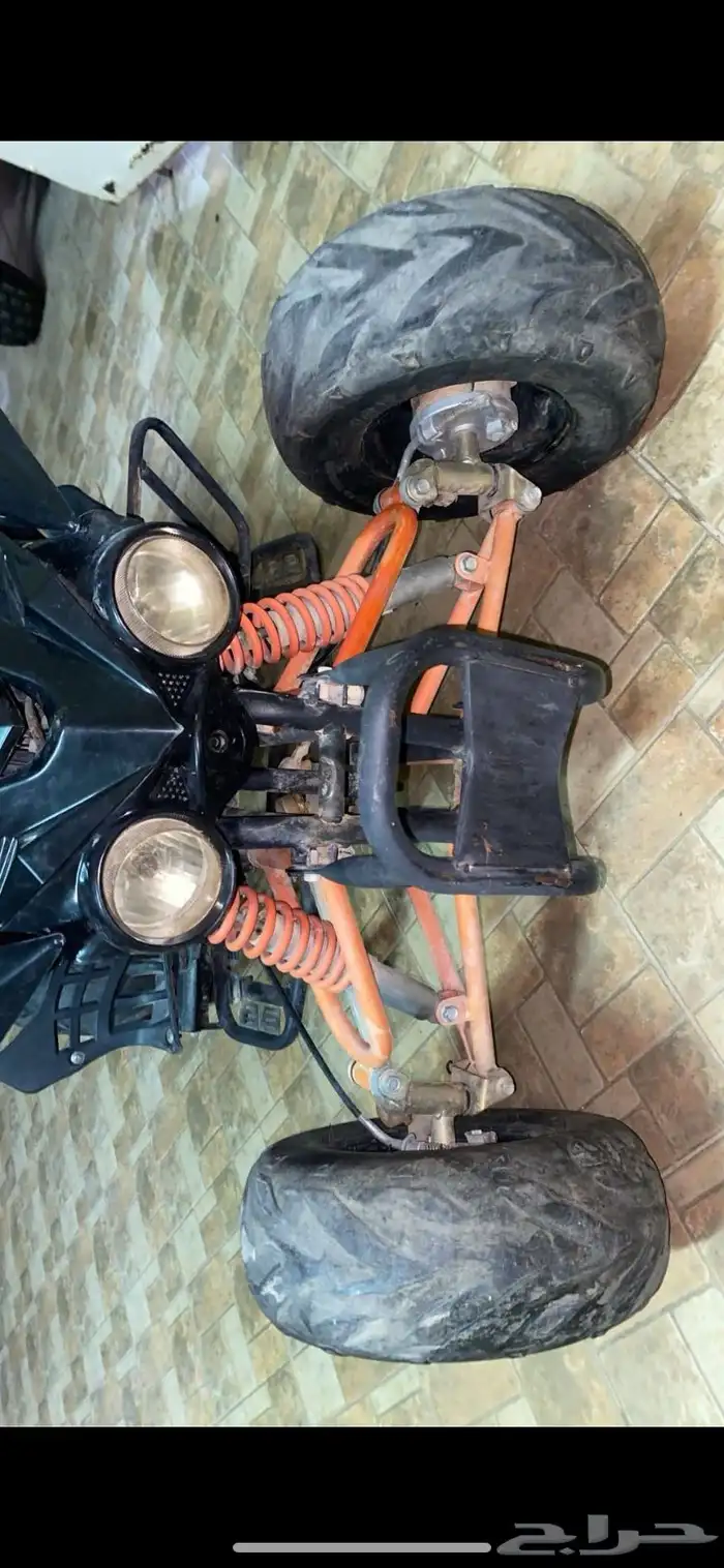 دباب فراشه 2014  Butterfly tank 2014 18