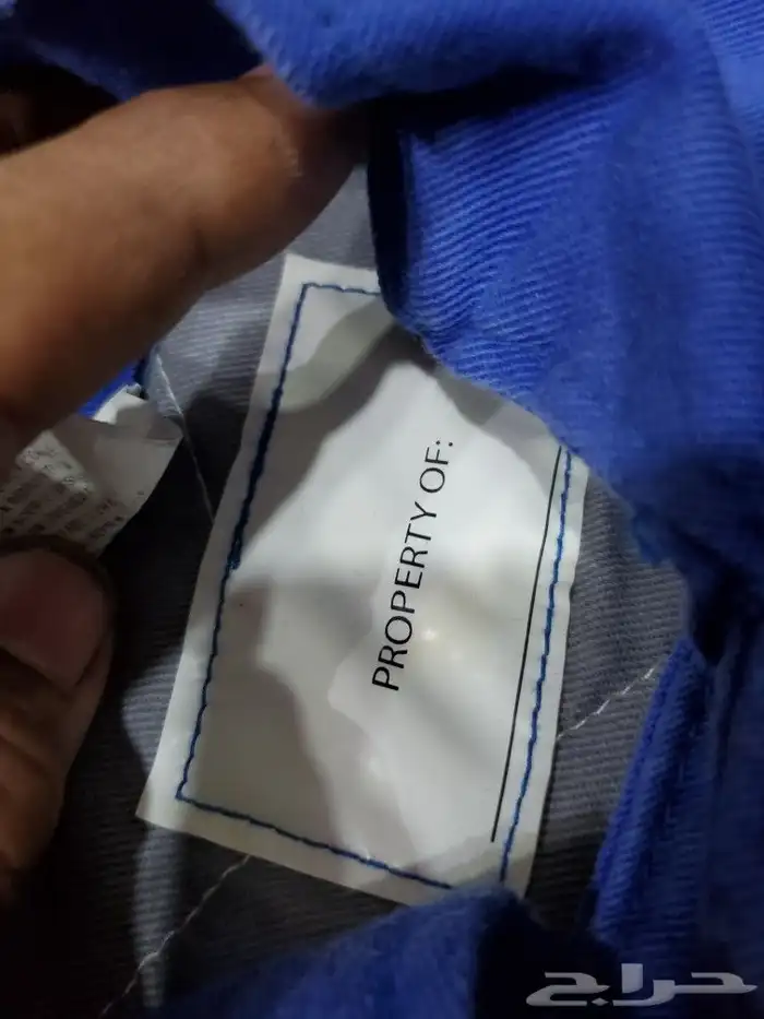 فرهول غليض مبطن من الداخل ضد الحريق صناعة المكسيك 5