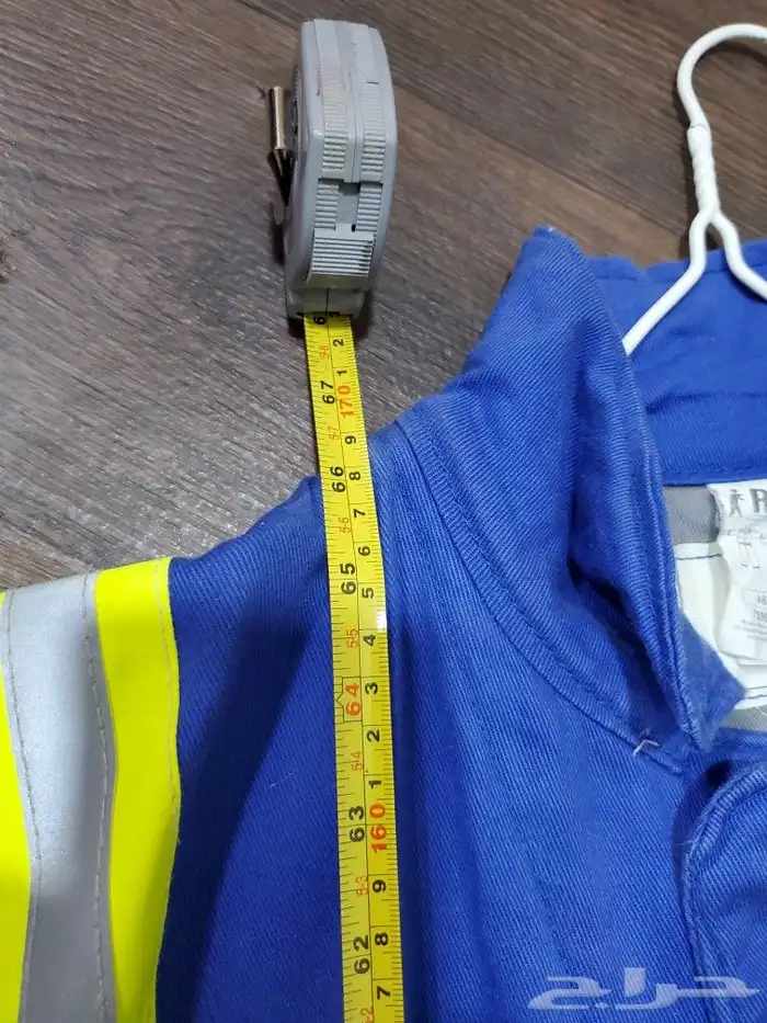 فرهول غليض مبطن من الداخل ضد الحريق صناعة المكسيك 9