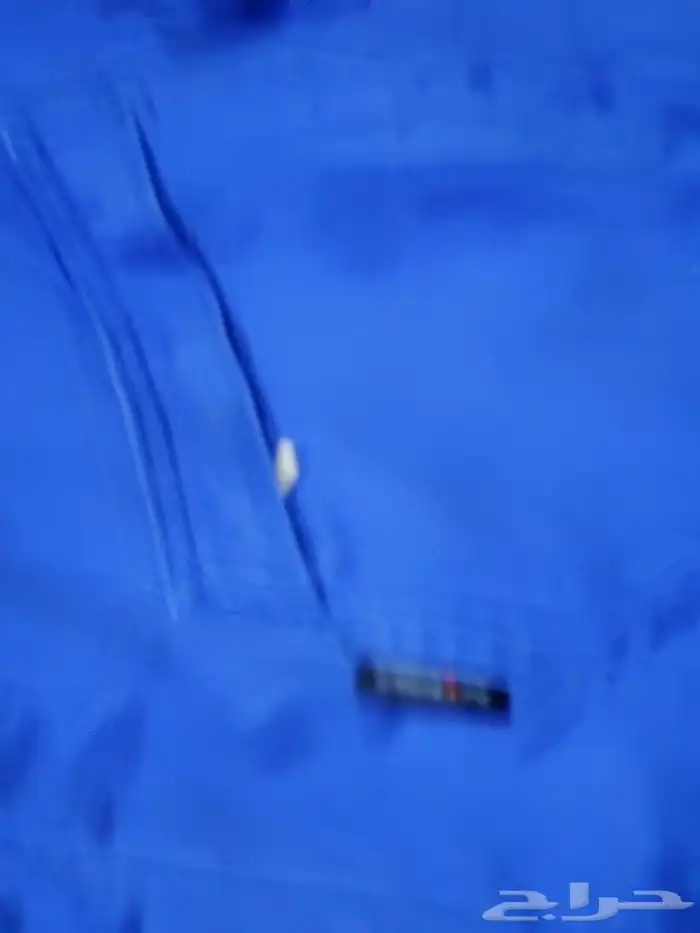 فرهول غليض مبطن من الداخل ضد الحريق صناعة المكسيك 3