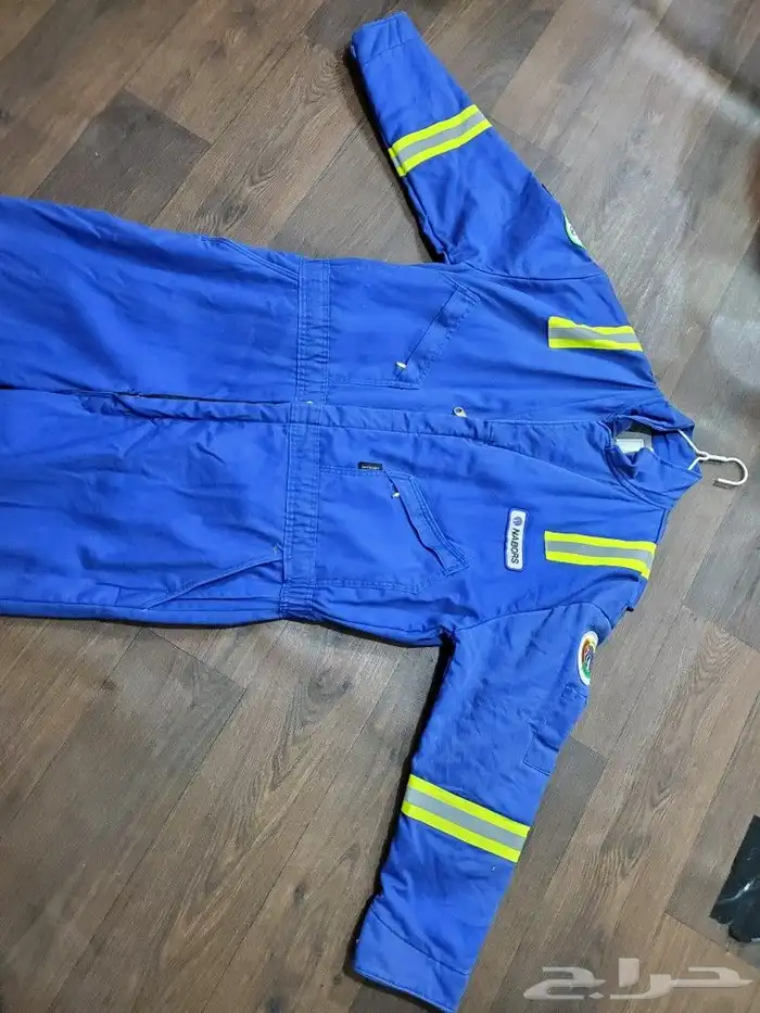 فرهول غليض مبطن من الداخل ضد الحريق صناعة المكسيك 17