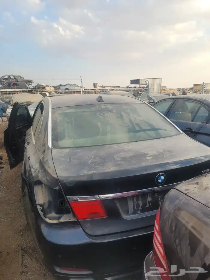 توفيرجميع قطع غيارالسيارات بجميع انواعها 1