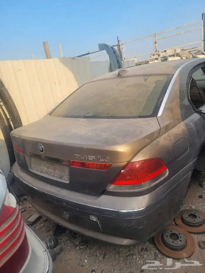 توفيرجميع قطع غيارالسيارات بجميع انواعها 2