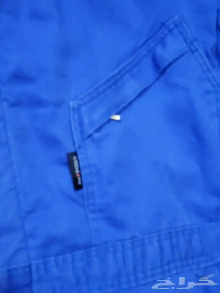 فرهول غليض مبطن من الداخل ضد الحريق صناعة المكسيك 4