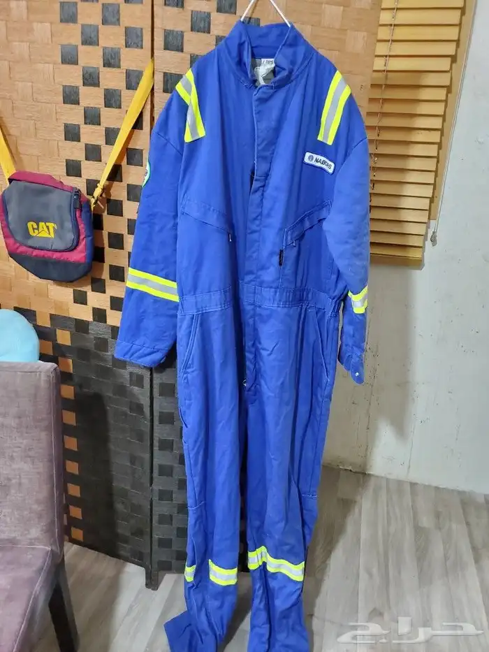 فرهول غليض مبطن من الداخل ضد الحريق صناعة المكسيك 0