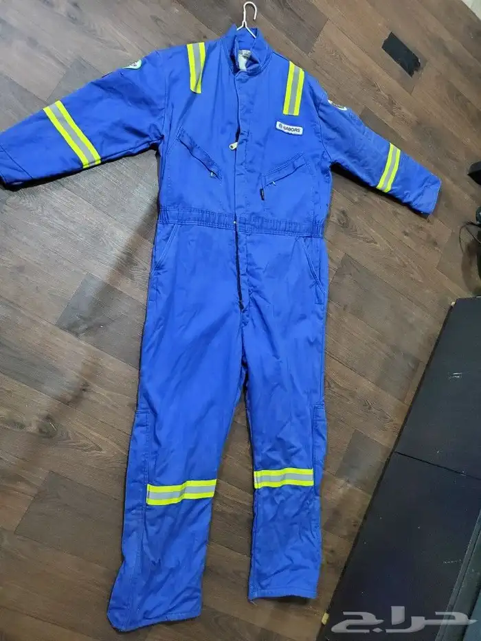 فرهول غليض مبطن من الداخل ضد الحريق صناعة المكسيك 19