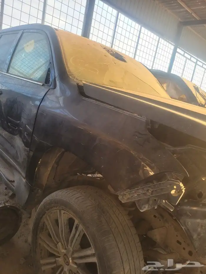 توفيرجميع قطع غيارالسيارات بجميع انواعها 3