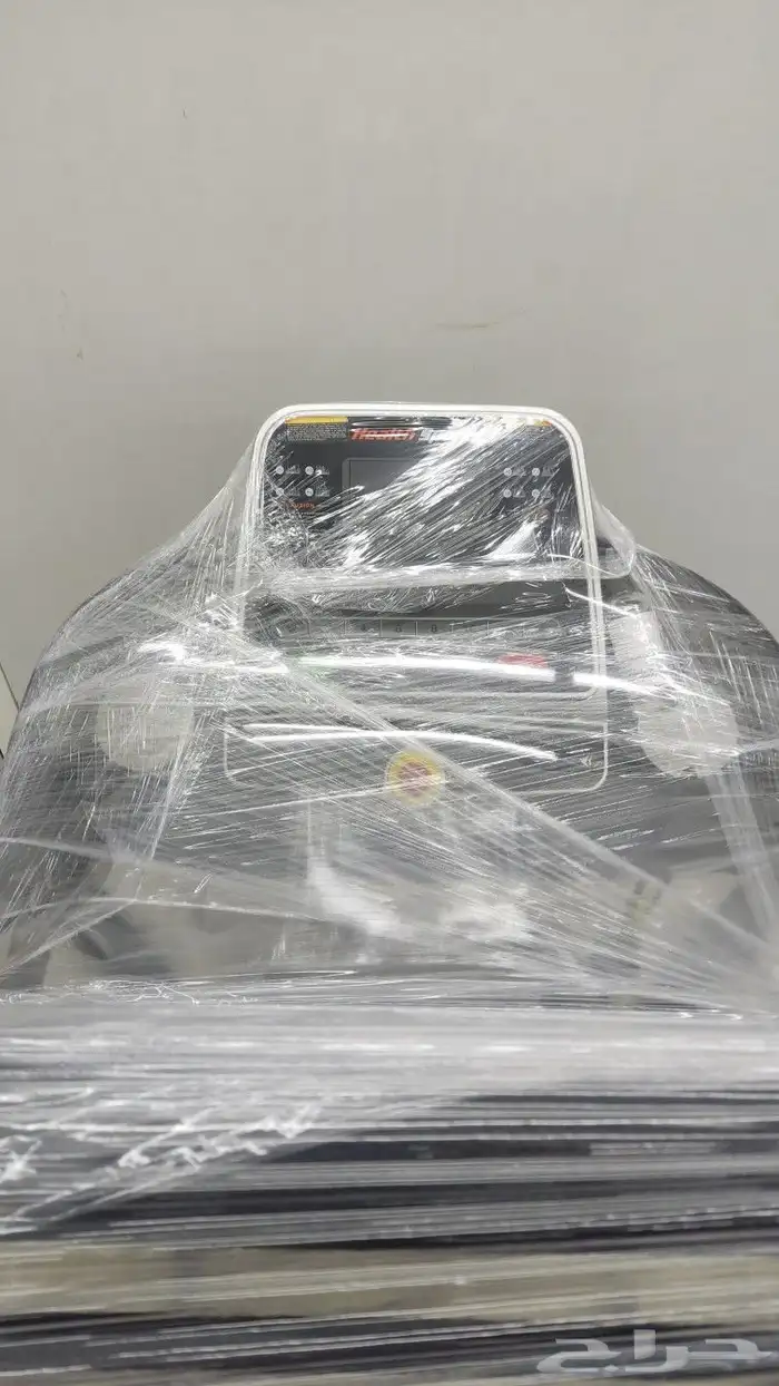 سير كهربائي 2