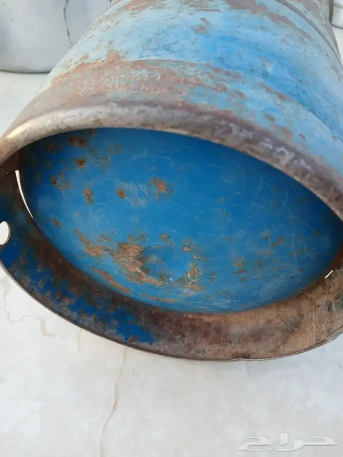 دافور مستعمل ايطالي 8