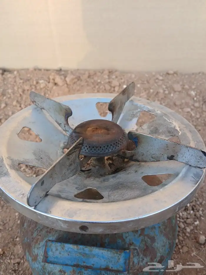 دافور مستعمل ايطالي 2