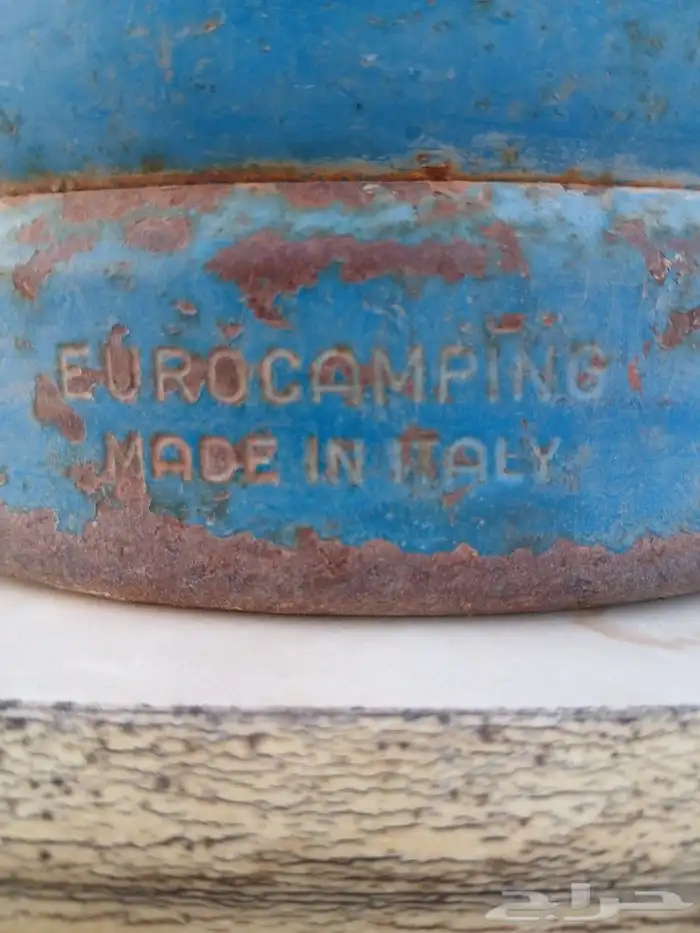 دافور مستعمل ايطالي 5