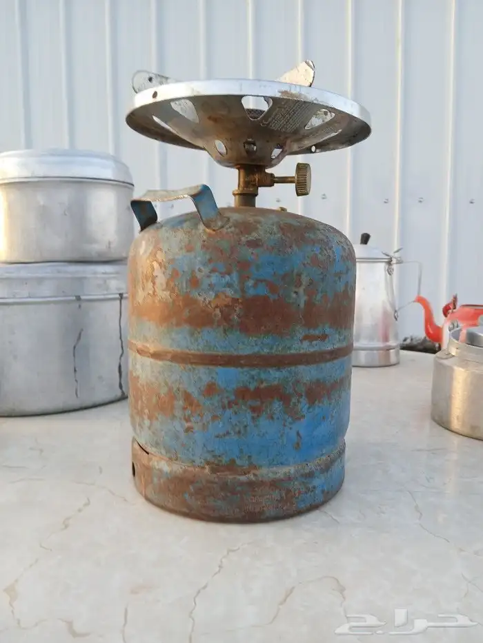 دافور مستعمل ايطالي 0