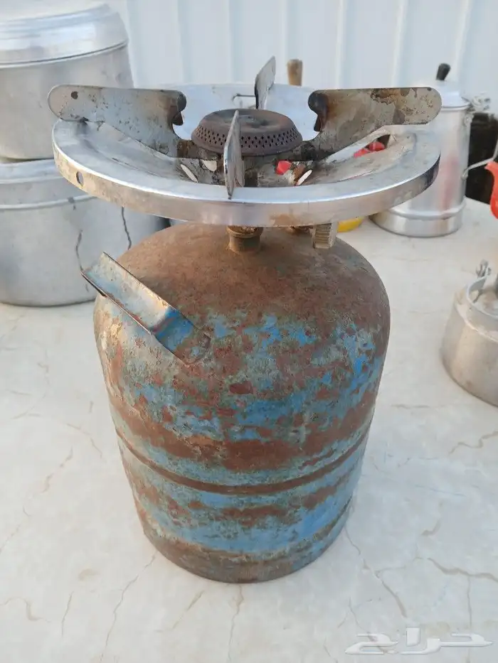 دافور مستعمل ايطالي 7