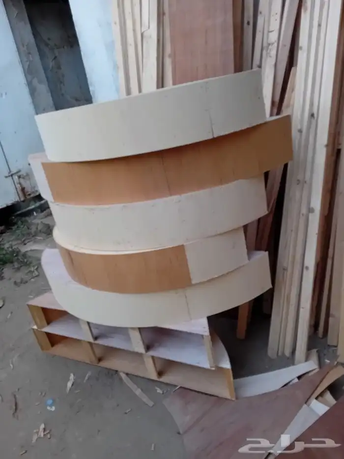 فني كاميرات و دش 0