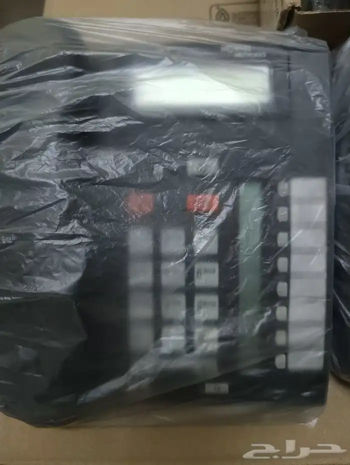 سنترال نورتيل مريديان سنترالات باناسونيك Panasonic Nortel 6