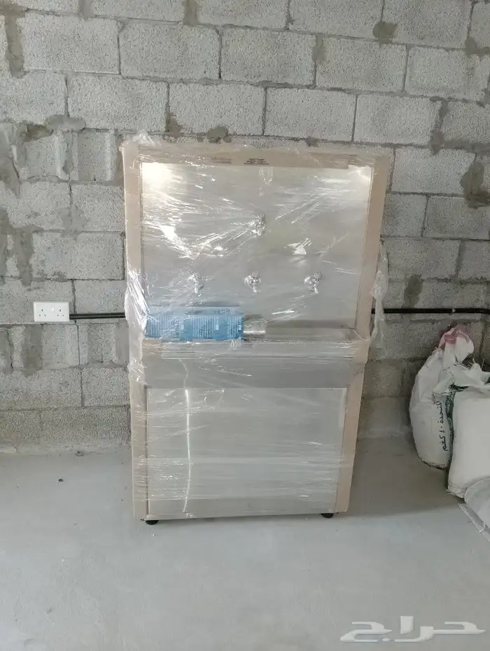 براده مياه سبيل للمشاريع 5