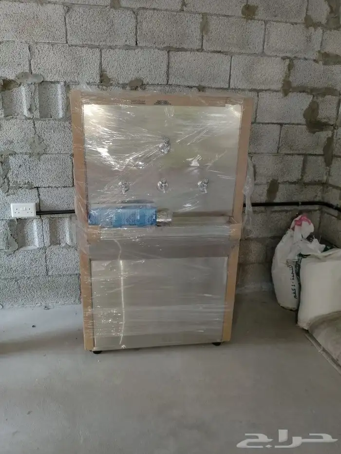 براده مياه سبيل للمشاريع 6