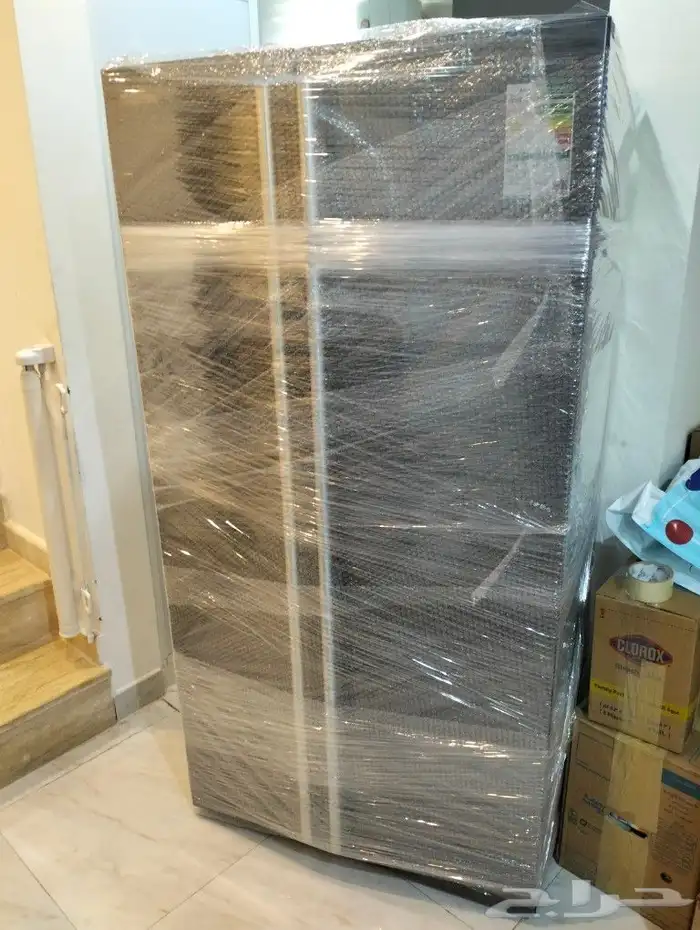 شركة نقل عفش بالدمام والخبر نقل اثاث مع الفك والتركيب والتغل 7