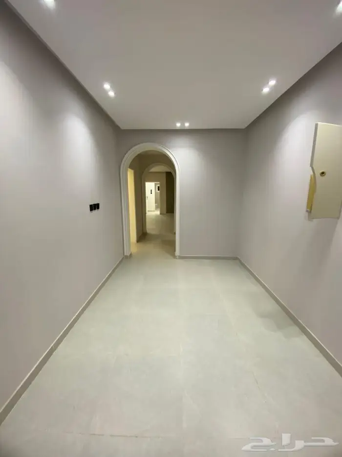 روف فاخر للبيع بزهره العمره 2
