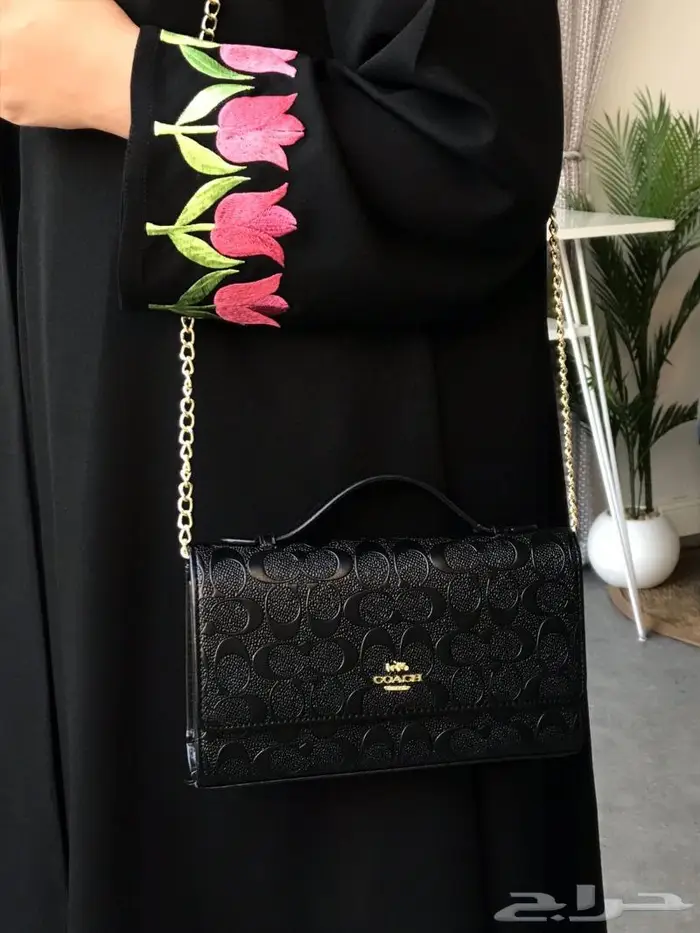 ماركة كوتش شنط اكثر من 99 صورة موديلات شنطات ماركات COACH 68