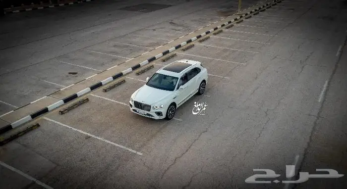 صور سيارتك لغرض البيع أو الاستعراض 10