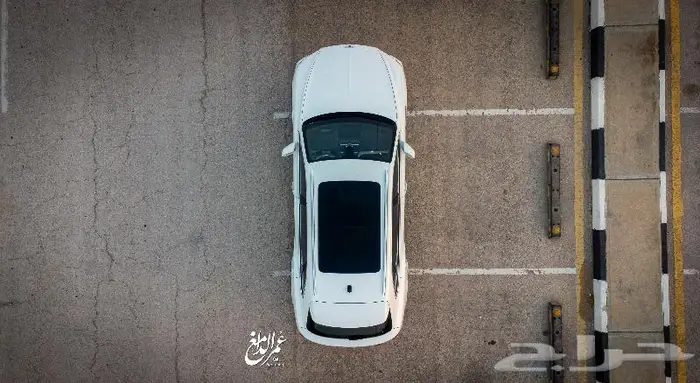 صور سيارتك لغرض البيع أو الاستعراض 14