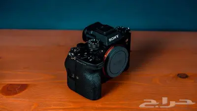 سوني sony A1 جديدة 3