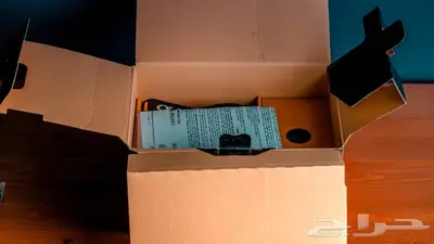 سوني sony A1 جديدة 4