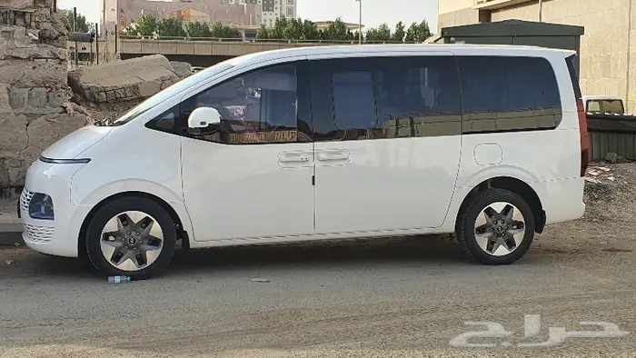 نقل متخصص بين المدن بسيارات مرخصه 1