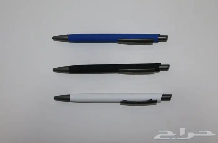 طباعه على جميع انواع الاقلام 10