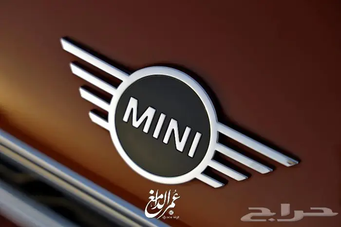 صور سيارتك لغرض البيع أو الاستعراض 2