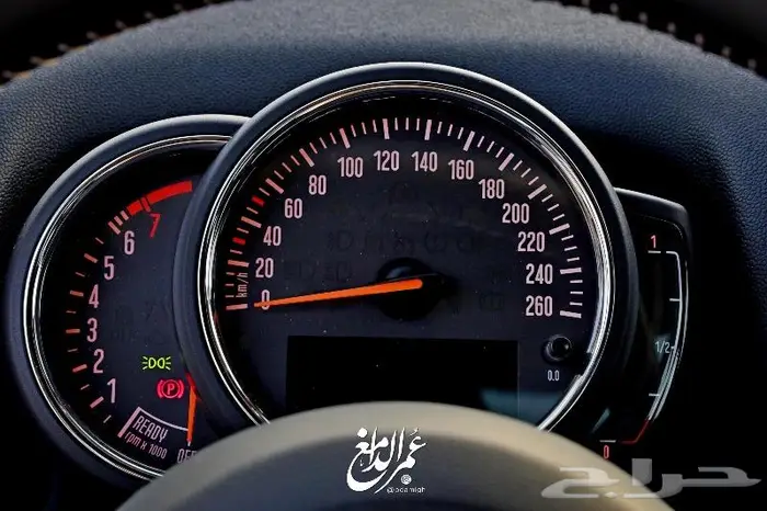 صور سيارتك لغرض البيع أو الاستعراض 4