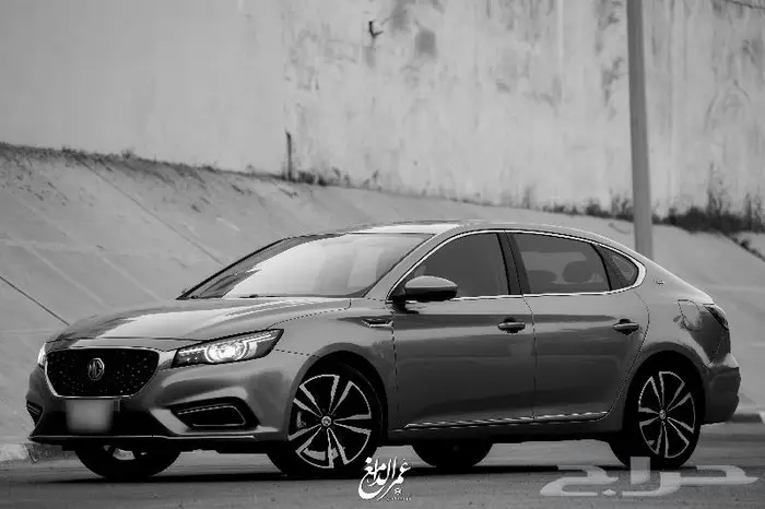 صور سيارتك لغرض البيع أو الاستعراض 6