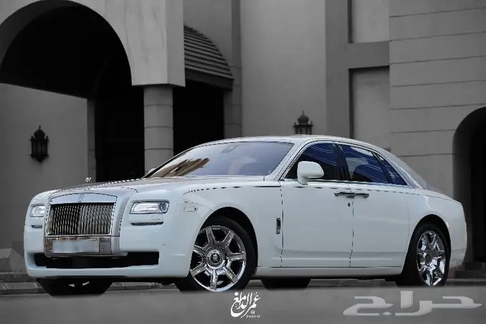 صور سيارتك لغرض البيع أو الاستعراض 11