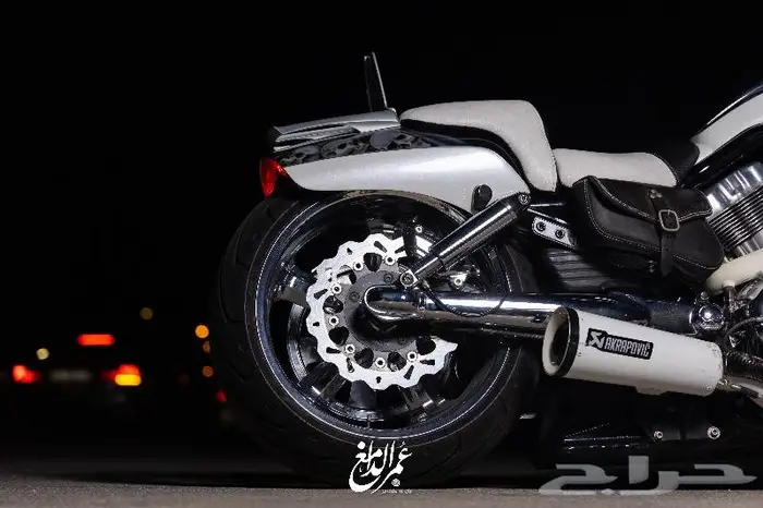 صور سيارتك لغرض البيع أو الاستعراض 1