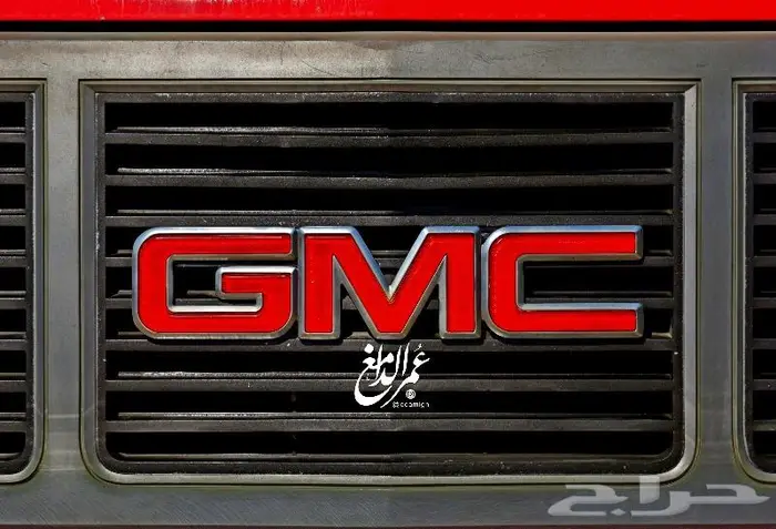 صور سيارتك لغرض البيع أو الاستعراض 8