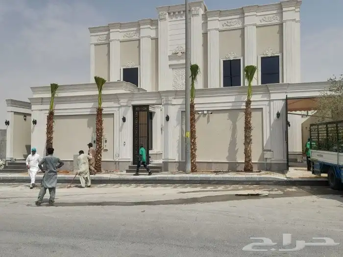 السلام عليكم اخوني يتوفر نخيل وشنطني وبسعر مناسب 3