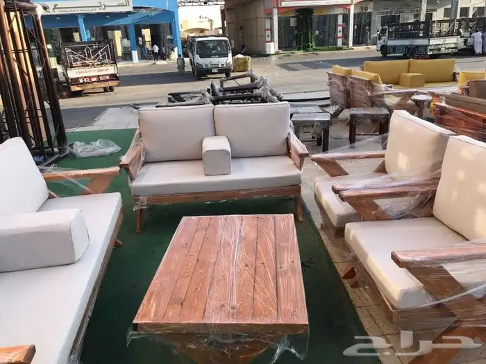 جلسات خارجيه جلسات حدائق 2