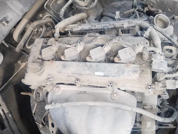 قطع غيار فقط صيني 2